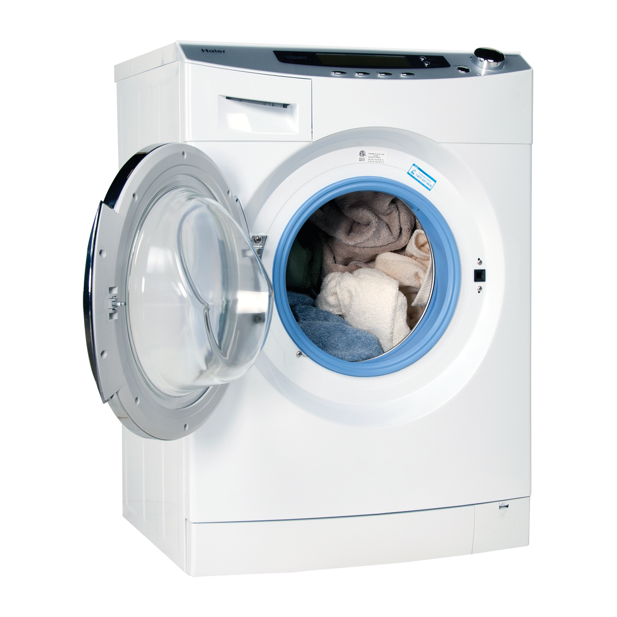 LG Washer Dryer Repair Team